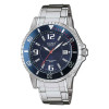 CASIO MTD-1053D-2AVEF